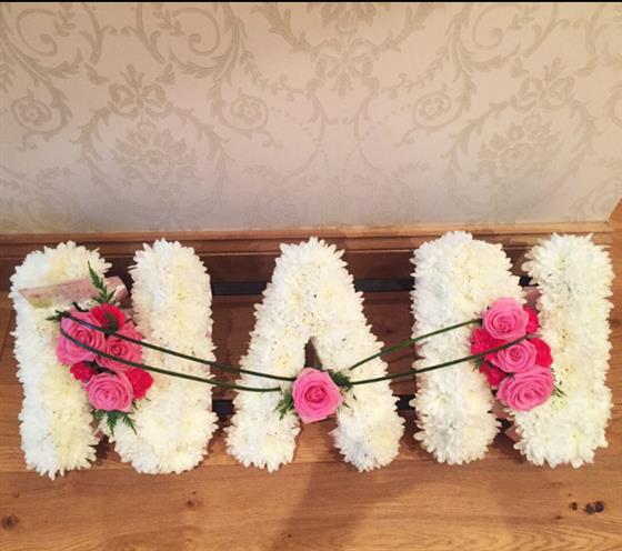 funeral-letters-mum-funeral-flowers